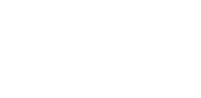 Trillium Health Partners (logo)